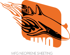 CR-UNO Logo