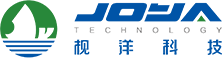 Joya Logo