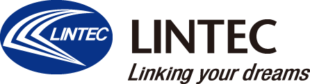 Lintec Logo